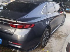 Haval 1.5TD Edition - фото 9