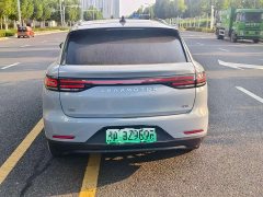 Leapmotor C11 EV 580Deluxe Edition - фото 5