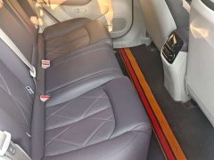 Leapmotor C11 EV 580Deluxe Edition - фото 7