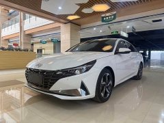 C11 1.5L CVT LUXPremium Edition - фото 1