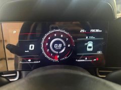 C11 1.5L CVT LUXPremium Edition - фото 10