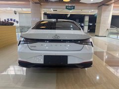 C11 1.5L CVT LUXPremium Edition - фото 5