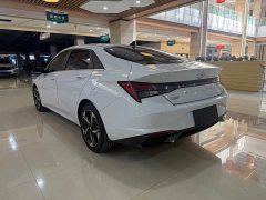 C11 1.5L CVT LUXPremium Edition - фото 6