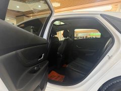 C11 1.5L CVT LUXPremium Edition - фото 7