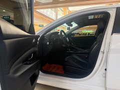 C11 1.5L CVT LUXPremium Edition - фото 8