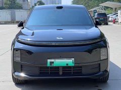 Li Auto L6 Pro Edition - фото 2