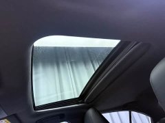 Toyota Levin 2022 185T CVT Deluxe Edition - фото 13