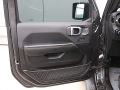 2.0T Edition - фото 10