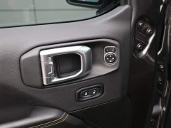 2.0T Edition - фото 11