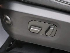 2.0T Edition - фото 12