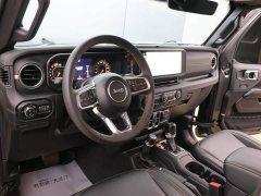 2.0T Edition - фото 13