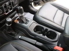 2.0T Edition - фото 14