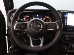 2.0T Edition - фото 15