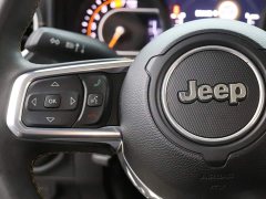 2.0T Edition - фото 16