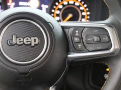 2.0T Edition - фото 17