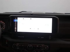 2.0T Edition - фото 18