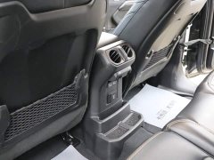 2.0T Edition - фото 19