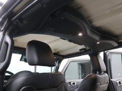 2.0T Edition - фото 20