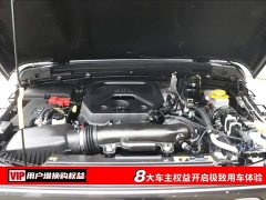 2.0T Edition - фото 7