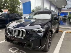 BMW X5 xDrive 30Li Deluxe VersionM - фото 1