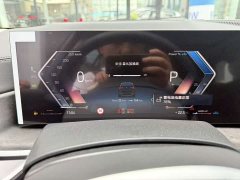 BMW X5 xDrive 30Li Deluxe VersionM - фото 3