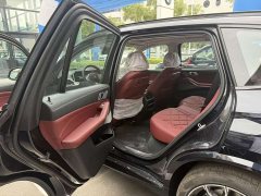 BMW X5 xDrive 30Li Deluxe VersionM - фото 6