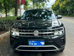 Volkswagen 380TSI AWD Edition - фото 2