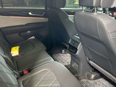 Volkswagen 380TSI AWD Edition - фото 3