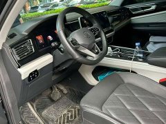 Volkswagen 380TSI AWD Edition - фото 4