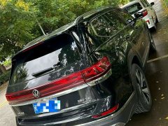 Volkswagen 380TSI AWD Edition - фото 7