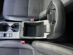 Honda XR-V 1.5L CVT hot version - фото 10