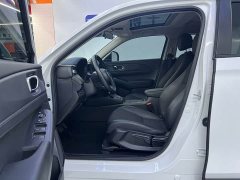 Honda XR-V 1.5L CVT hot version - фото 11