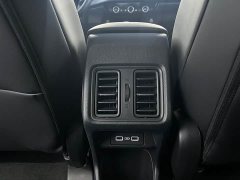 Honda XR-V 1.5L CVT hot version - фото 12