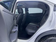Honda XR-V 1.5L CVT hot version - фото 13