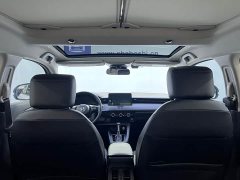 Honda XR-V 1.5L CVT hot version - фото 14