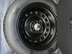 Honda XR-V 1.5L CVT hot version - фото 19