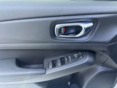 Honda XR-V 1.5L CVT hot version - фото 4