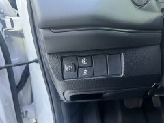 Honda XR-V 1.5L CVT hot version - фото 5
