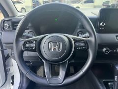 Honda XR-V 1.5L CVT hot version - фото 6