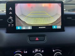 Honda XR-V 1.5L CVT hot version - фото 8