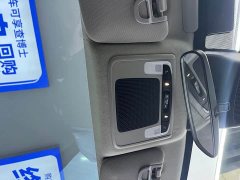 Honda XR-V 1.5L CVT hot version - фото 9