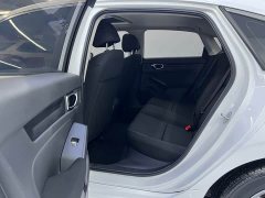 Honda Civic 180TURBO CVT Sports Edition - фото 11
