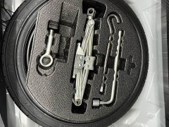 Honda Civic 180TURBO CVT Sports Edition - фото 17