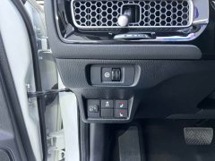 Honda Civic 180TURBO CVT Sports Edition - фото 5