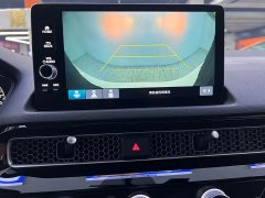 Honda Civic 180TURBO CVT Sports Edition - фото 8