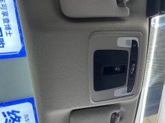 Honda Civic 180TURBO CVT Sports Edition - фото 9