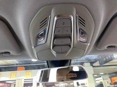 Wuling Jiachen 1.5T CVT Flagship - фото 10