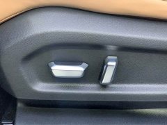 Wuling Jiachen 1.5T CVT Flagship - фото 14