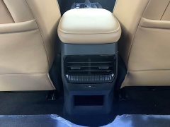 Wuling Jiachen 1.5T CVT Flagship - фото 15