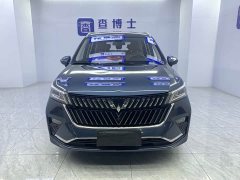 Wuling Jiachen 1.5T CVT Flagship - фото 2